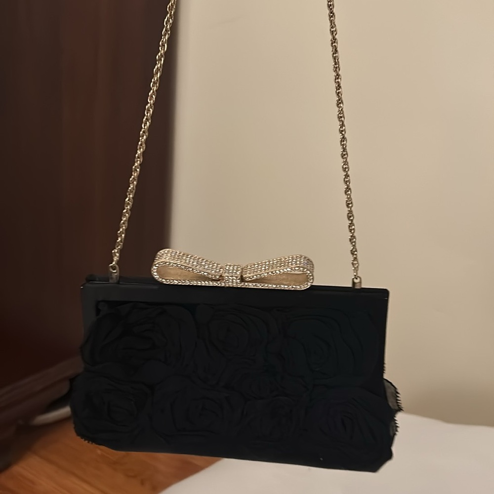 Valentino evening bag